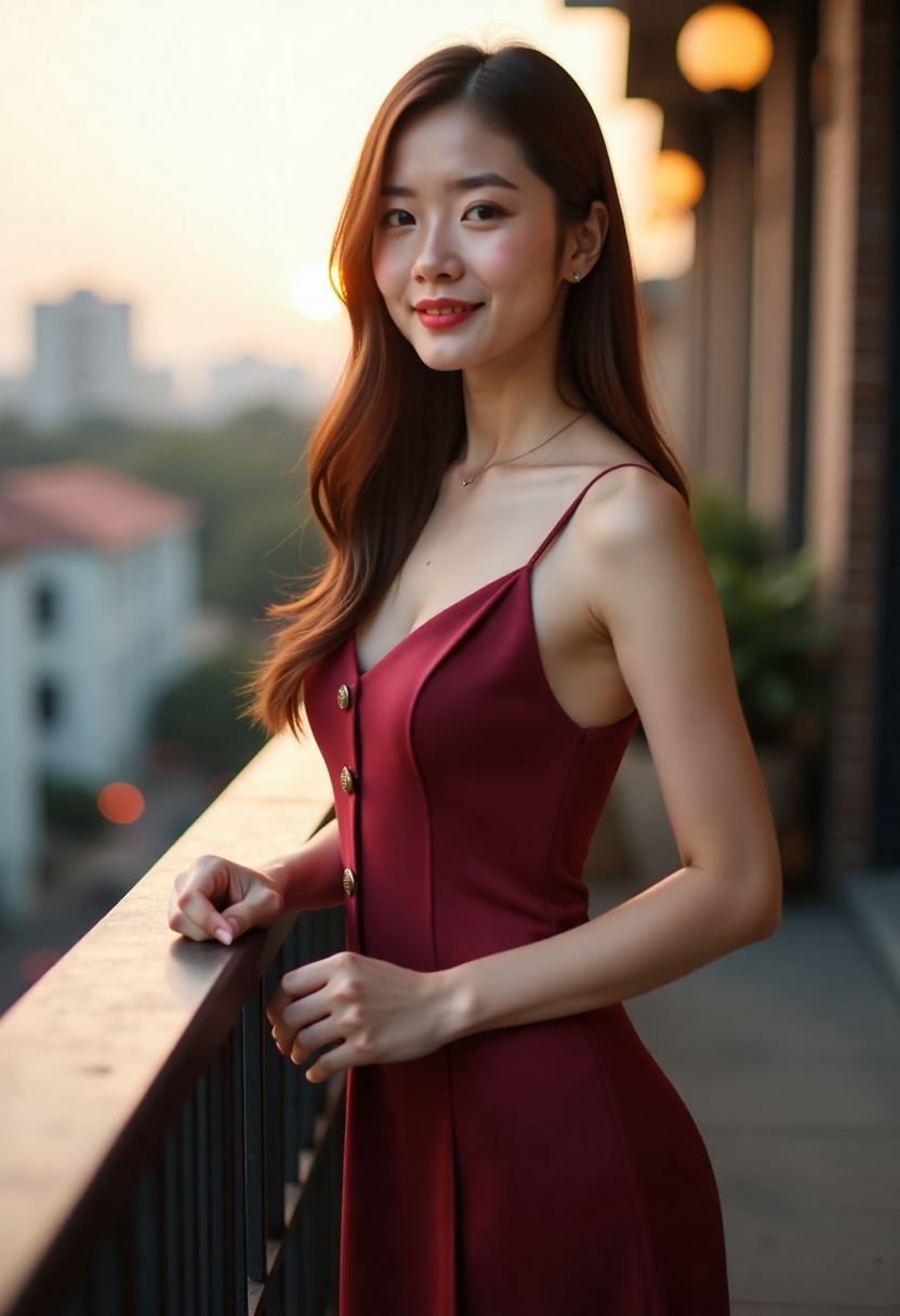 相关合集2
