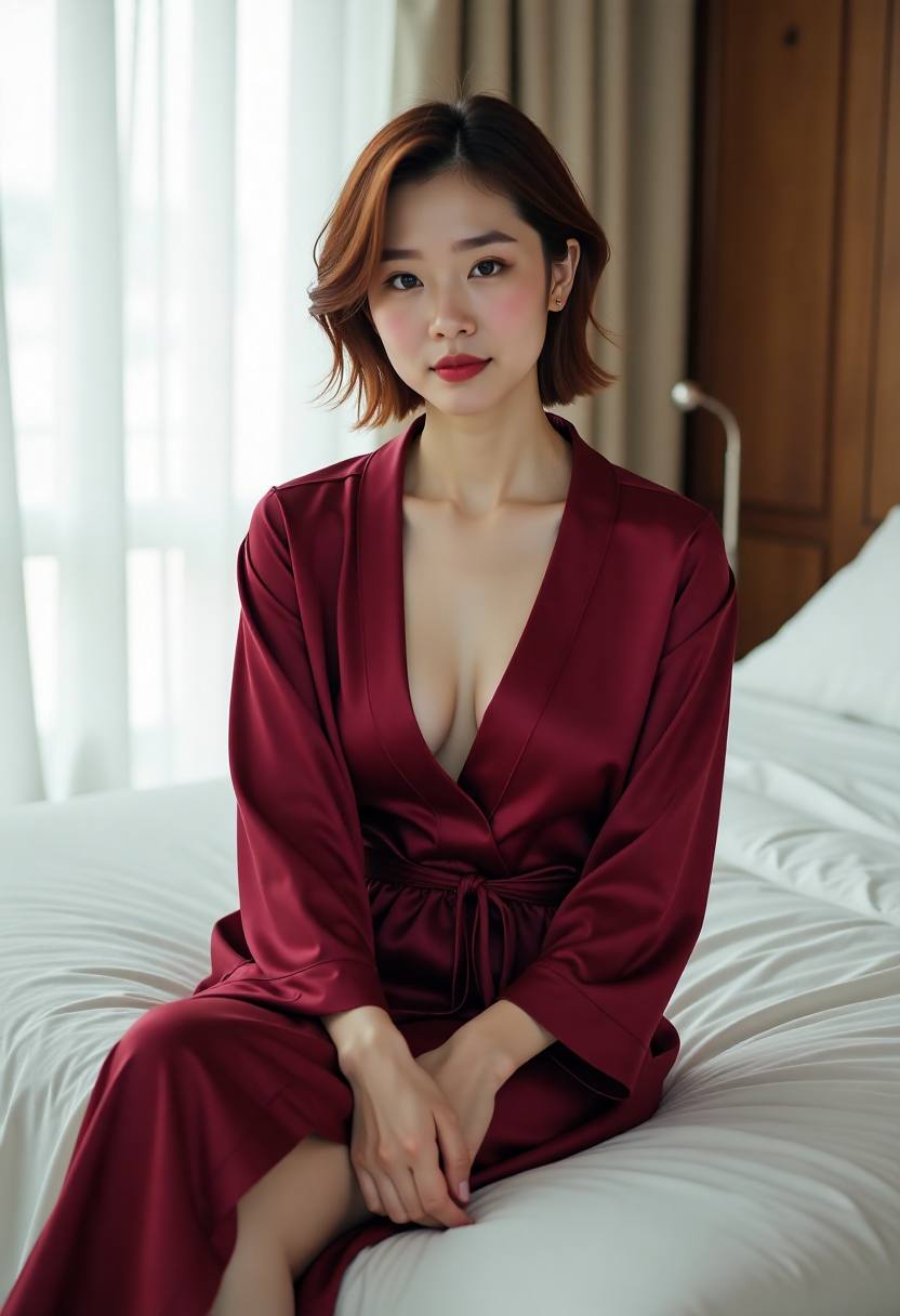 番外篇