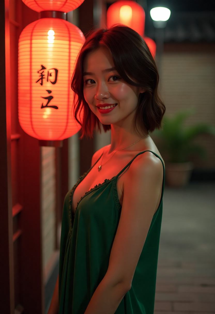 番外篇