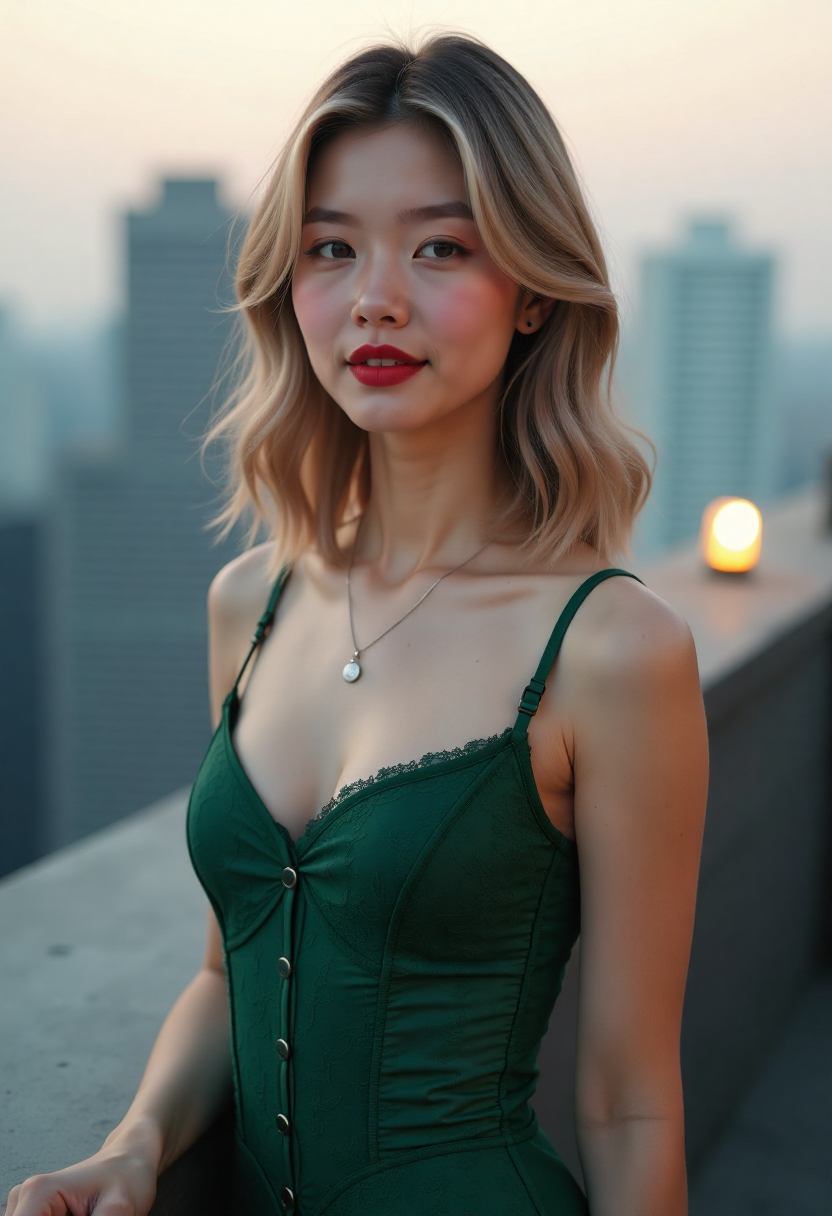 第五集