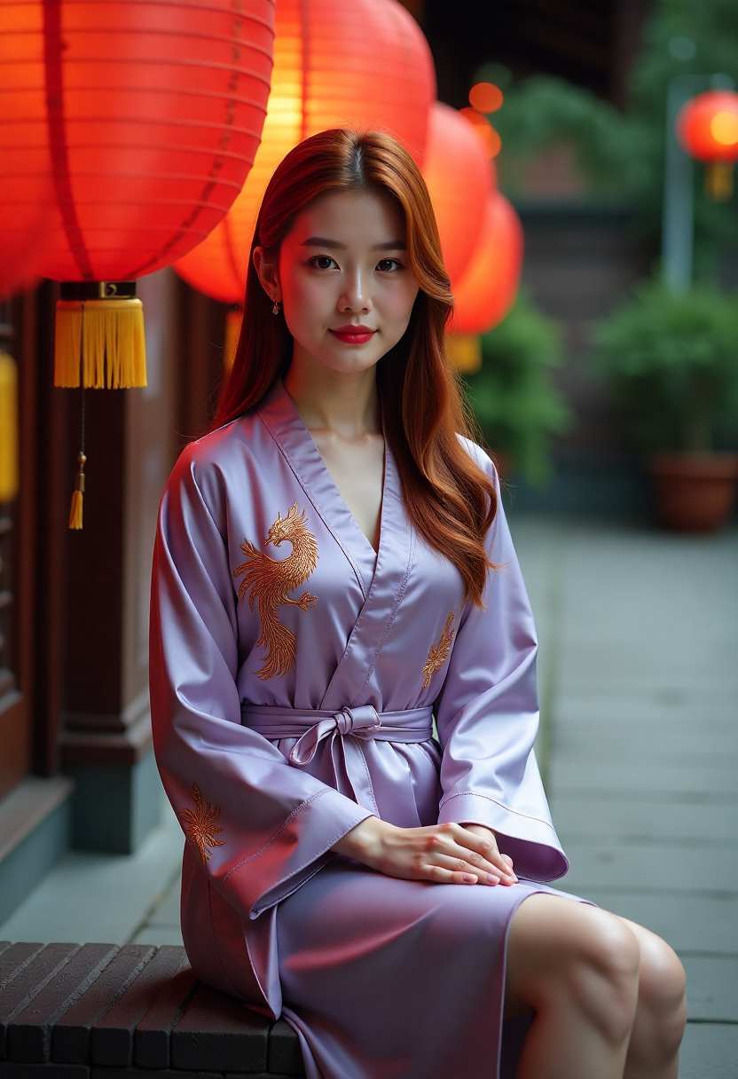 合集封面