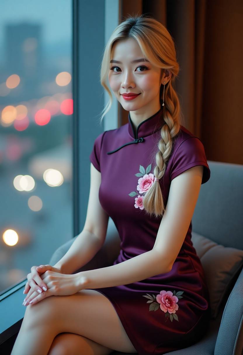 相关合集3
