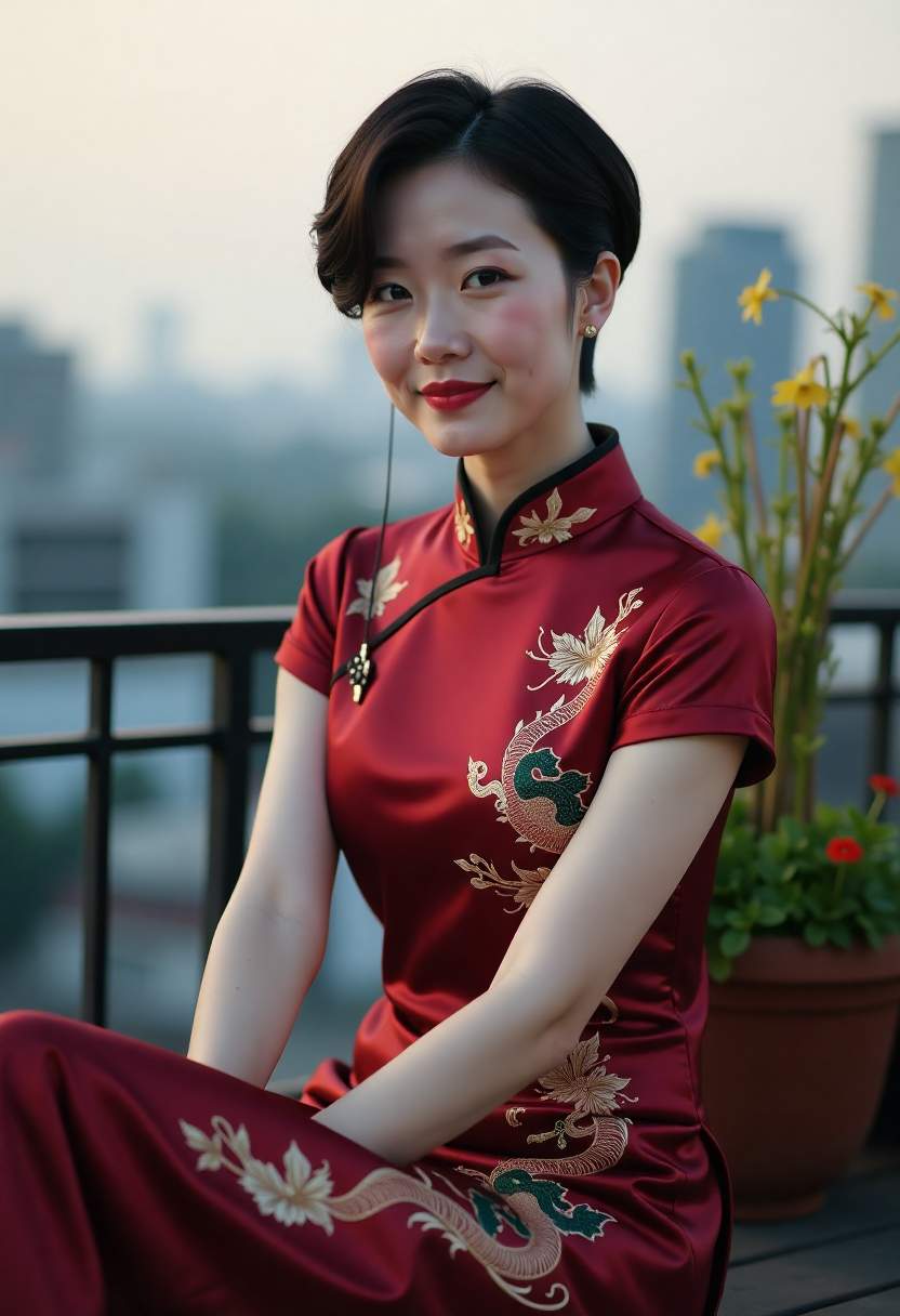 第十六集