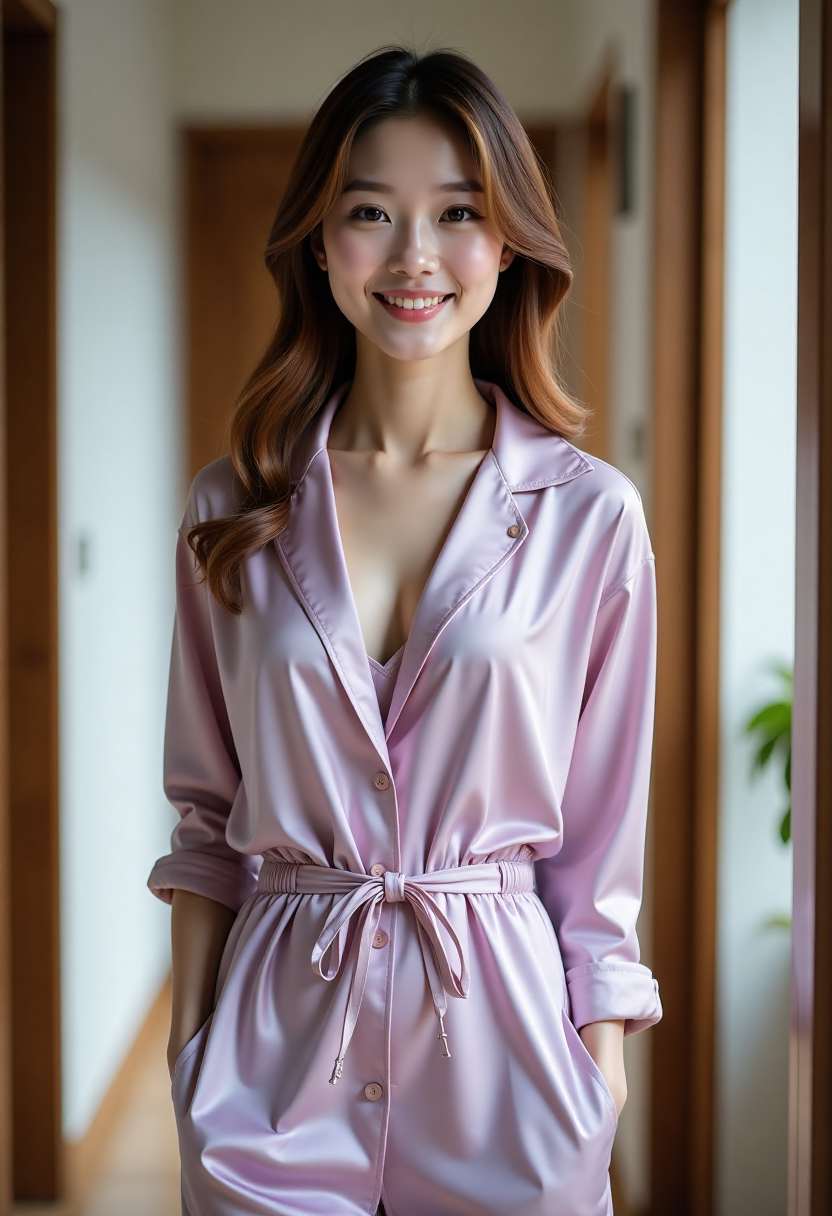 第十集